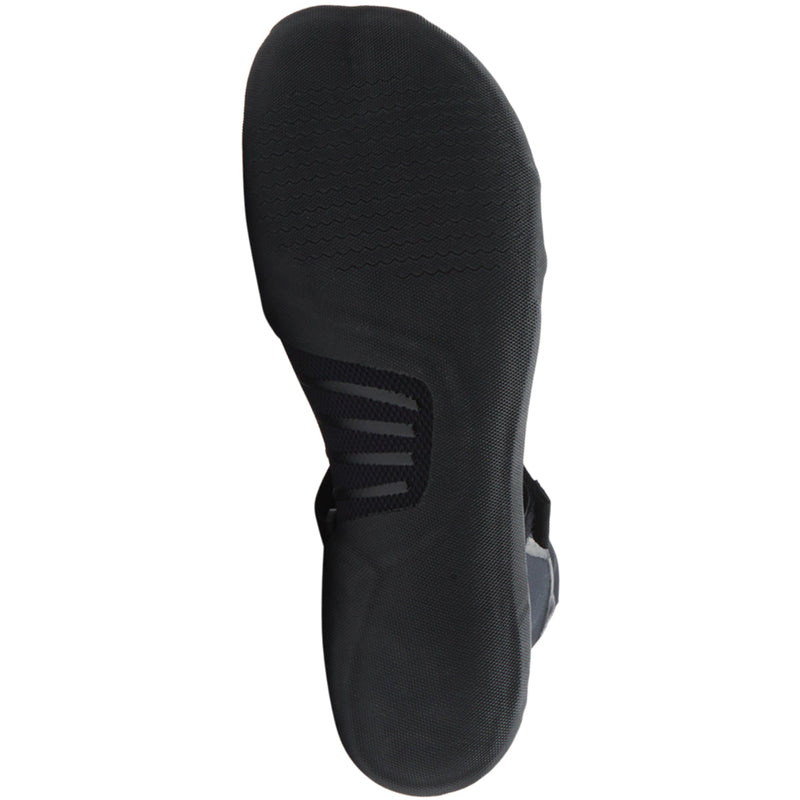 Load image into Gallery viewer, Billabong Furnace Upcycler 7mm Hidden Split-Toe Boots 5