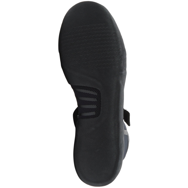 Load image into Gallery viewer, Billabong Furnace Upcycler 5mm Round-Toe Boots 5
