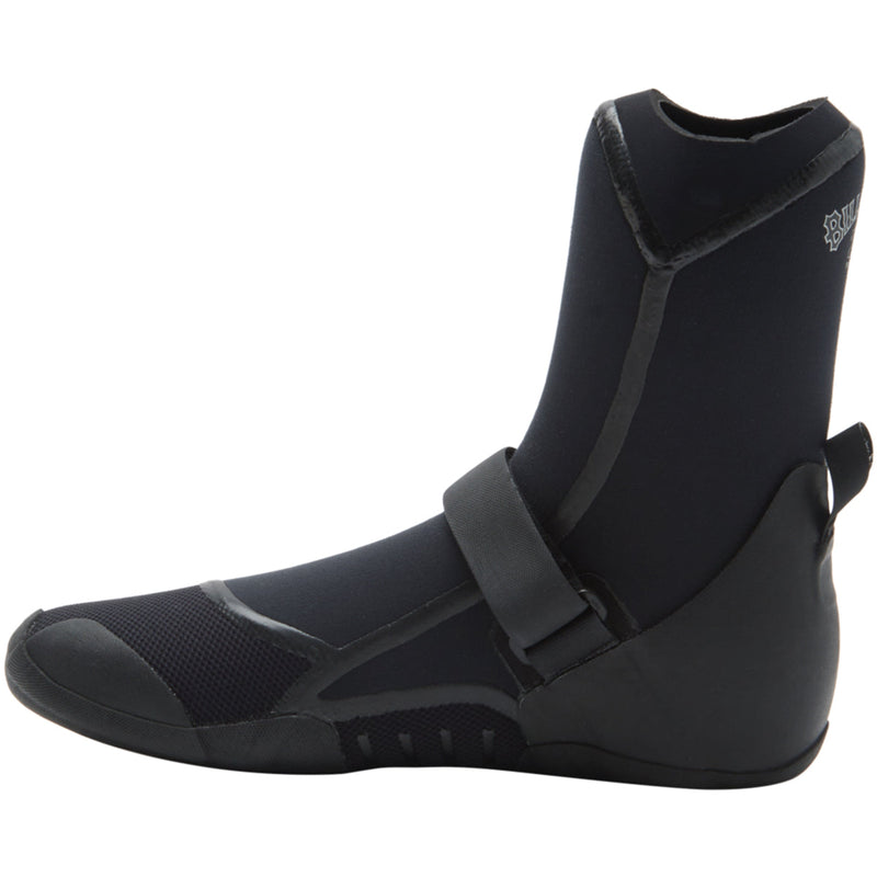 Load image into Gallery viewer, Billabong Furnace Upcycler 7mm Round-Toe Boots 4