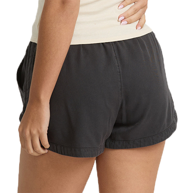 Load image into Gallery viewer, Billabong Women's Road Trippin' Shorts 7