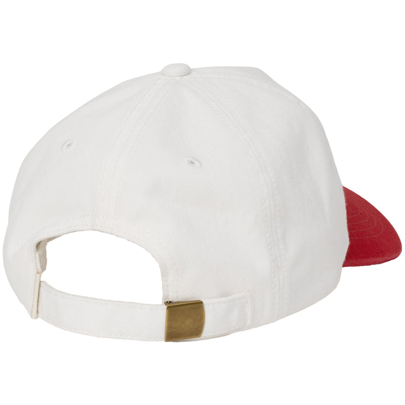 Load image into Gallery viewer, Billabong Women's Forever On Vacay Dad Cap Hat