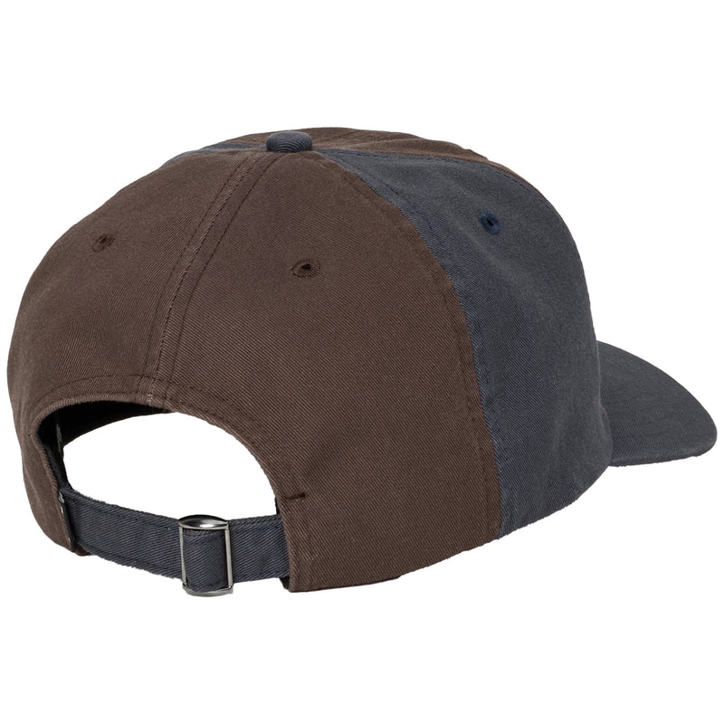 Load image into Gallery viewer, Billabong Throwback Strapback Hat