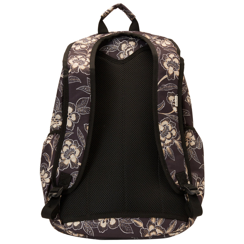 Load image into Gallery viewer, Billabong Women's Roadie Backpack - 31L