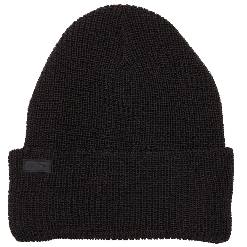Load image into Gallery viewer, Billabong Women's Roamer Beanie