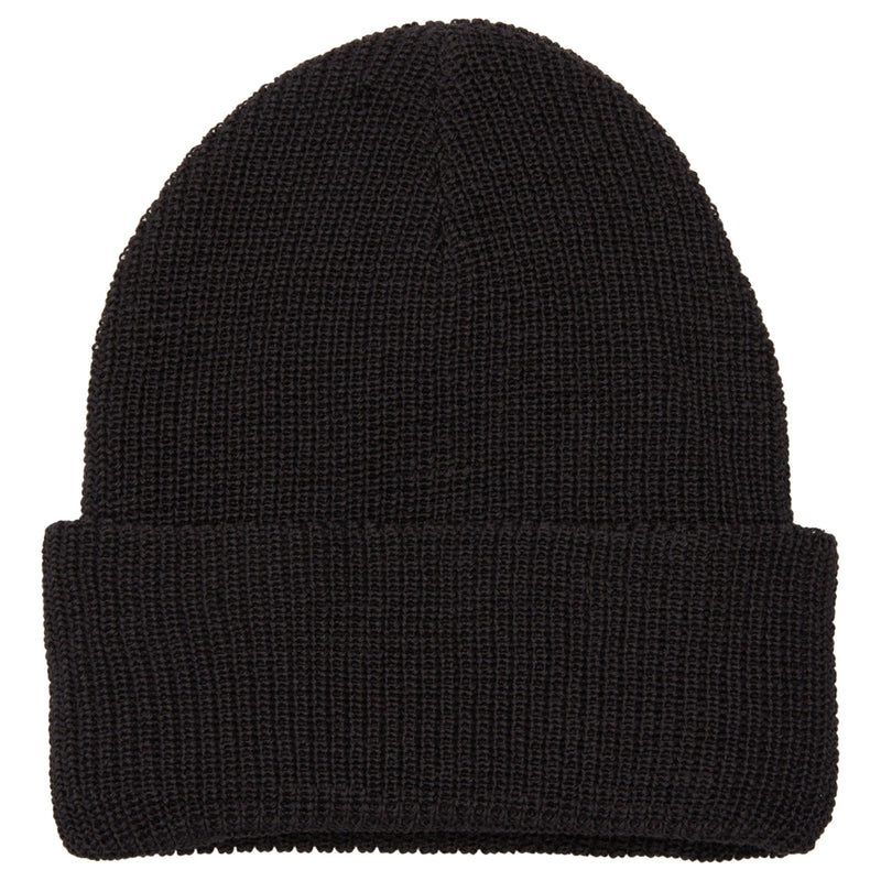 Load image into Gallery viewer, Billabong Women's Roamer Beanie