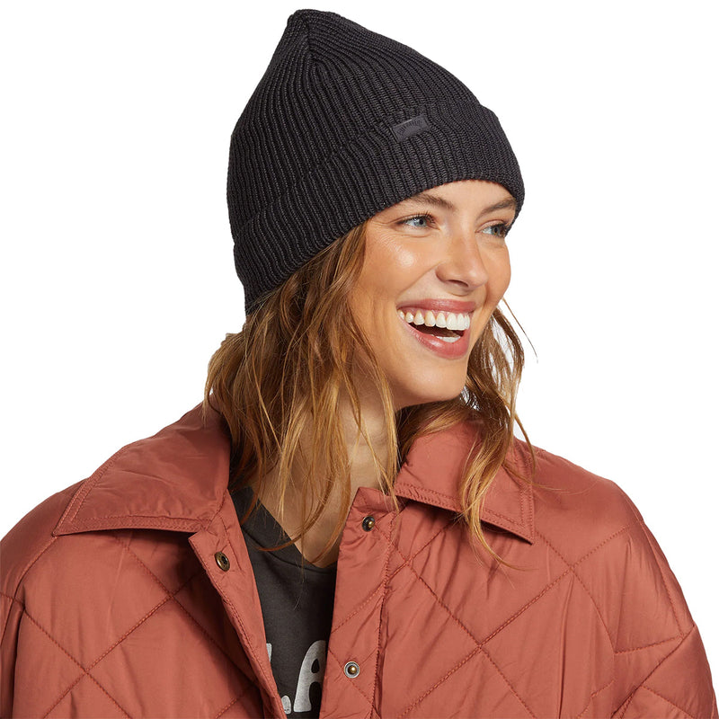 Load image into Gallery viewer, Billabong Women's Roamer Beanie