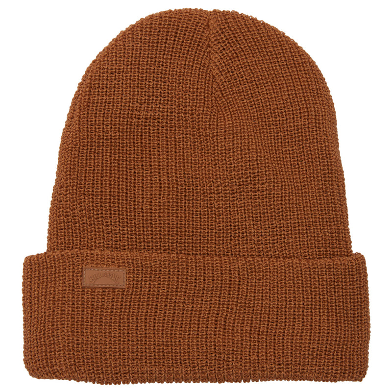 Load image into Gallery viewer, Billabong Women's Roamer Beanie