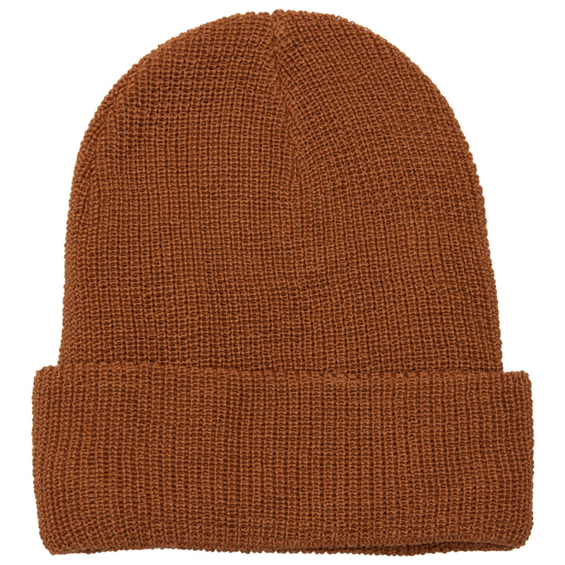 Load image into Gallery viewer, Billabong Women's Roamer Beanie