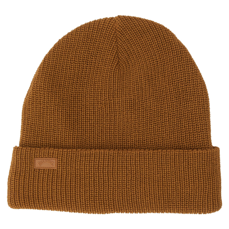 Load image into Gallery viewer, Billabong Women's Roamer Beanie
