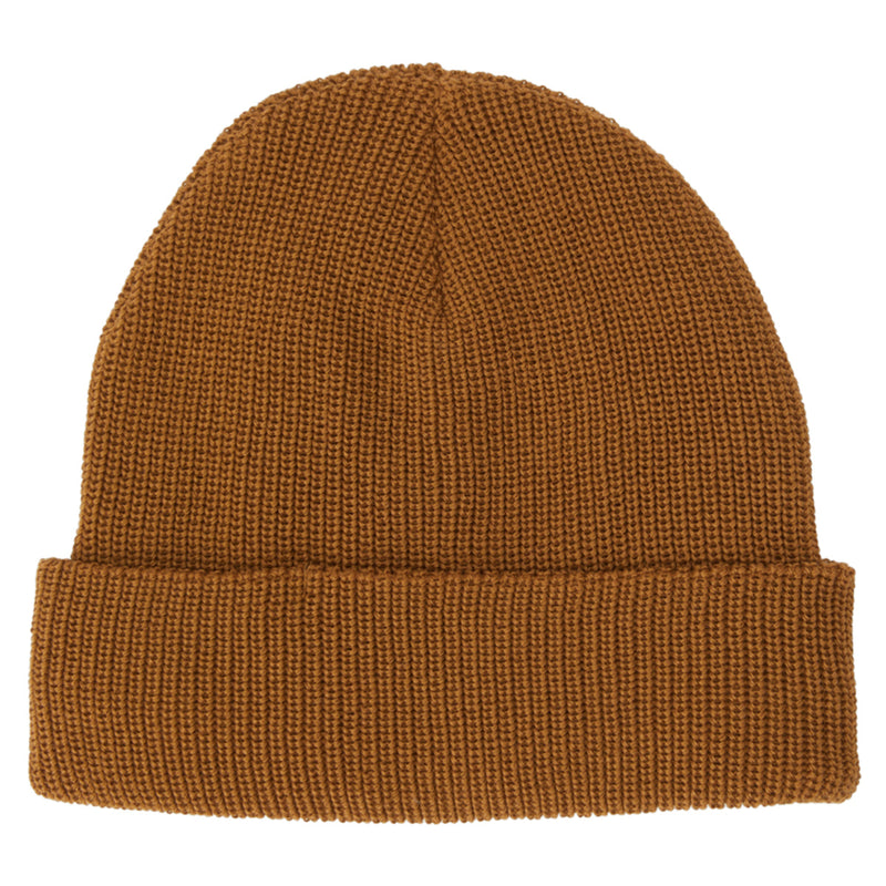 Load image into Gallery viewer, Billabong Women's Roamer Beanie