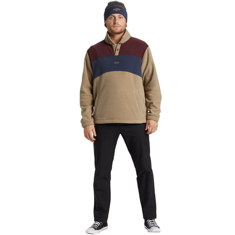 Load image into Gallery viewer, Billabong Adventure Division Reissue Beanie 4