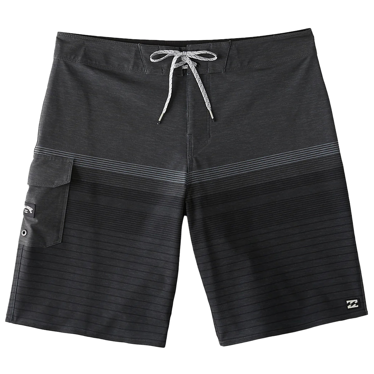 パンツ BILLABONG RHC Washed Collection Shorts Billabong-Boardshorts-ALL-DAY-