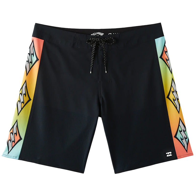 Load image into Gallery viewer, Billabong D Bah Airlite 19" Boardshorts