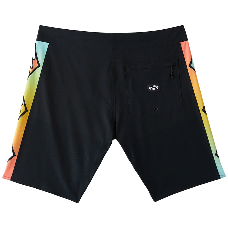 Load image into Gallery viewer, Billabong D Bah Airlite 19" Boardshorts