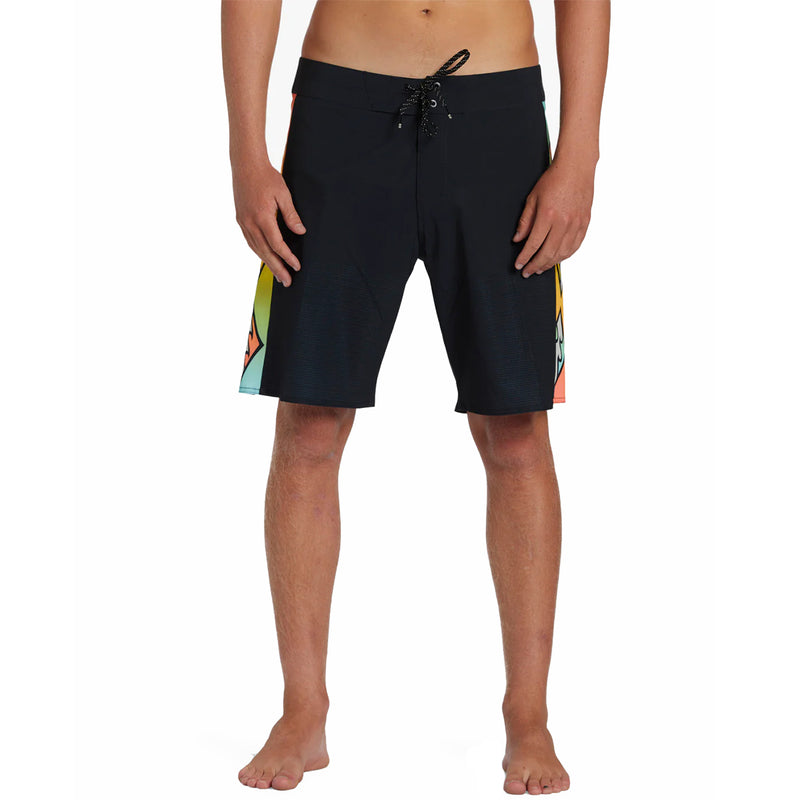 Load image into Gallery viewer, Billabong D Bah Airlite 19" Boardshorts