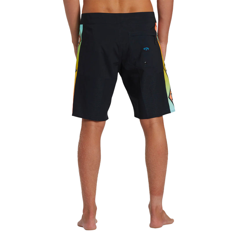 Load image into Gallery viewer, Billabong D Bah Airlite 19" Boardshorts