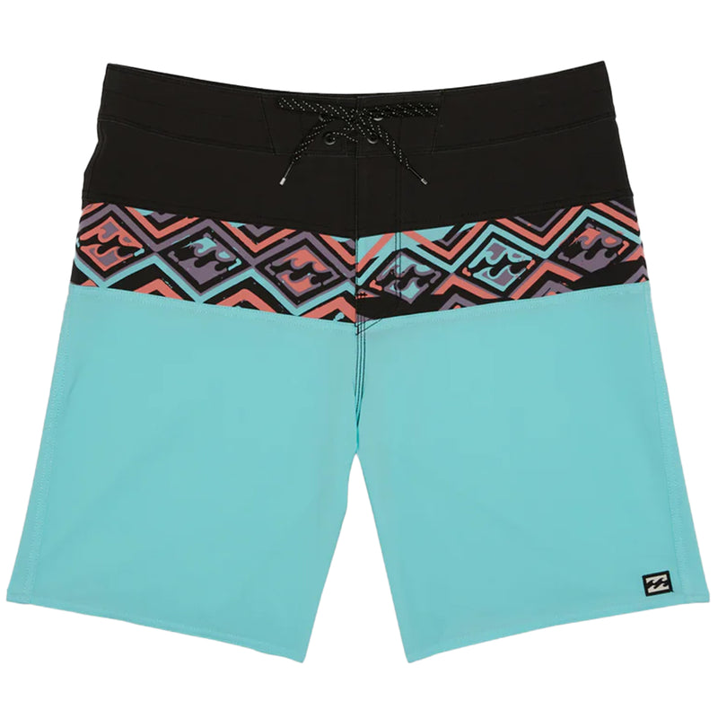 Load image into Gallery viewer, Billabong Momentum Pro 19" Boardshorts