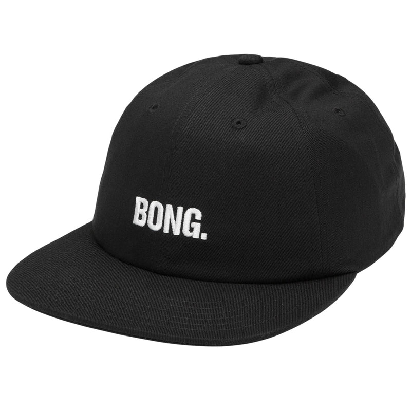 Load image into Gallery viewer, Billabong Bong Snapback Hat 1