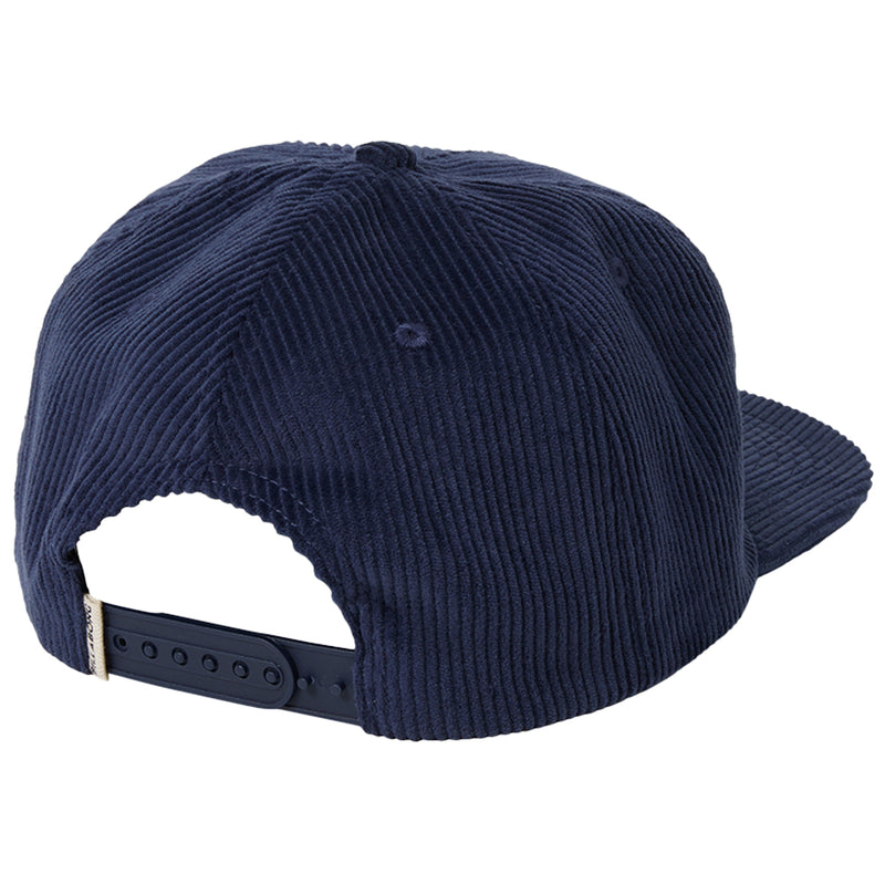 Load image into Gallery viewer, Billabong Women's Grandpa Hat