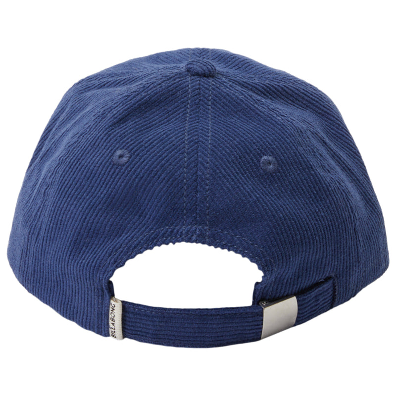 Load image into Gallery viewer, Billabong Women's Dad Strapback Hat