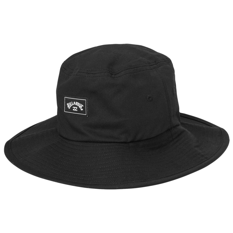 Load image into Gallery viewer, Billabong Big John Surf Safari Hat 1