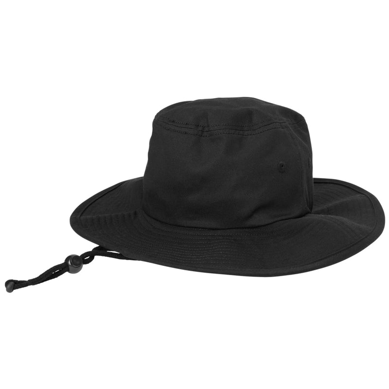 Load image into Gallery viewer, Billabong Big John Surf Safari Hat 4