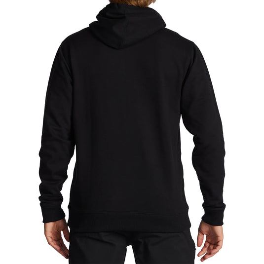 Billabong All Day Pullover Hoodie
