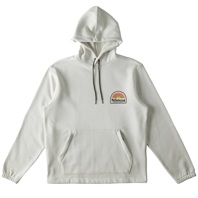 Load image into Gallery viewer, Billabong Compass Pullover Hoodie
