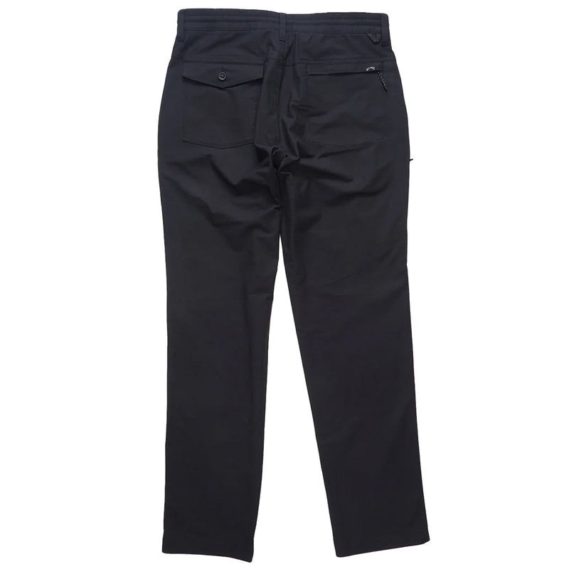 Load image into Gallery viewer, Billabong A/Div Surftrek Plus Pants 11