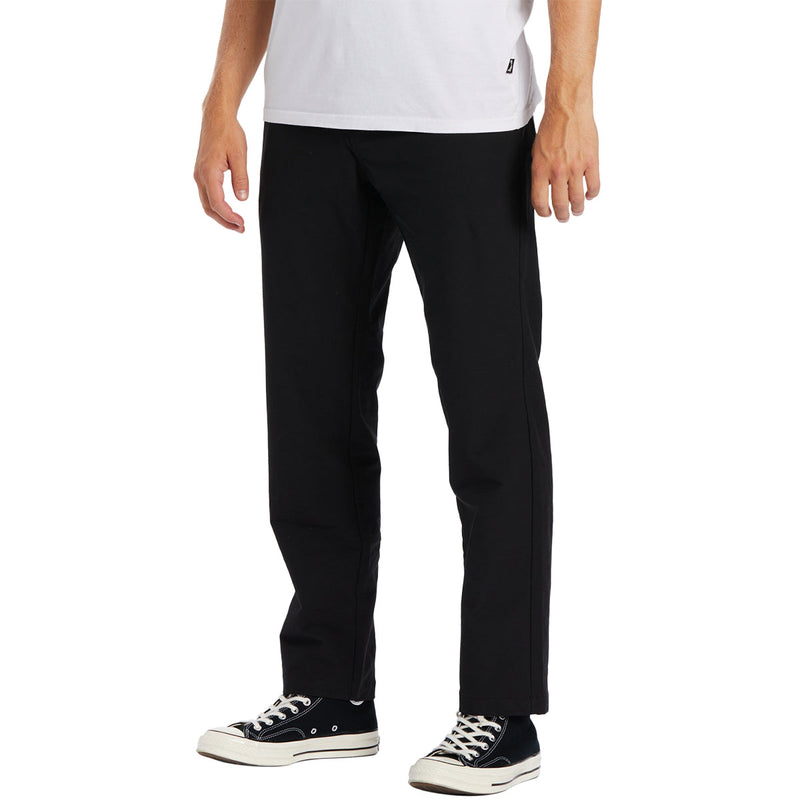Load image into Gallery viewer, Billabong A/Div Surftrek Plus Pants 12