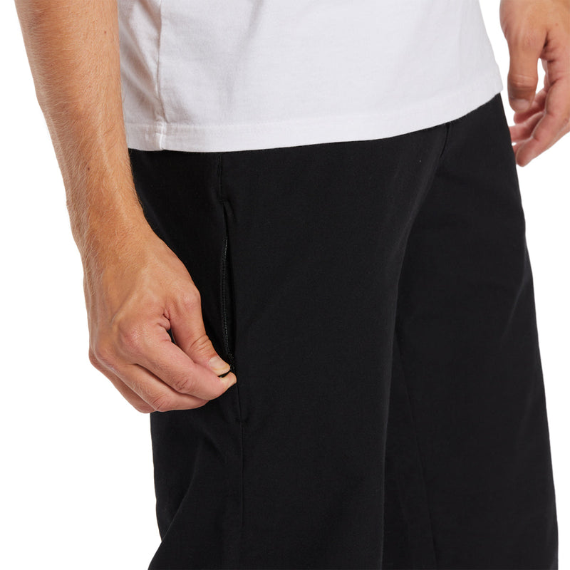 Load image into Gallery viewer, Billabong A/Div Surftrek Plus Pants 15