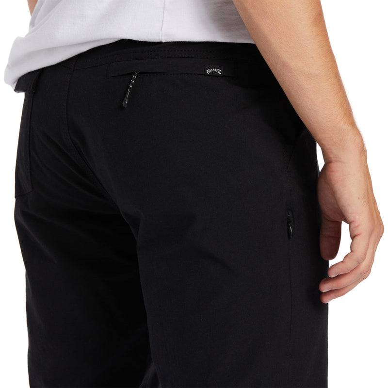 Load image into Gallery viewer, Billabong A/Div Surftrek Plus Pants 16