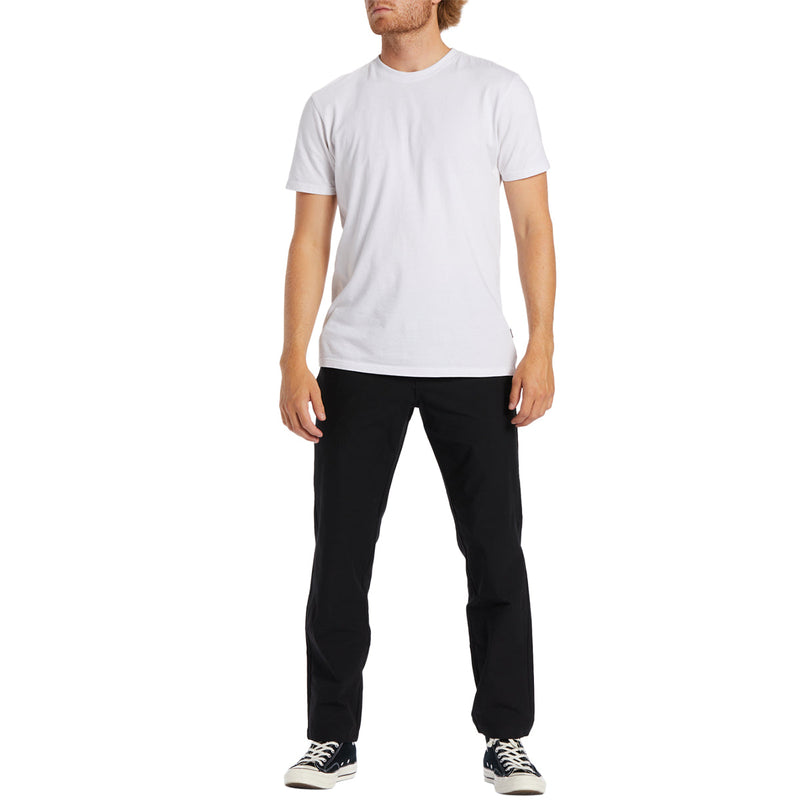 Load image into Gallery viewer, Billabong A/Div Surftrek Plus Pants 13
