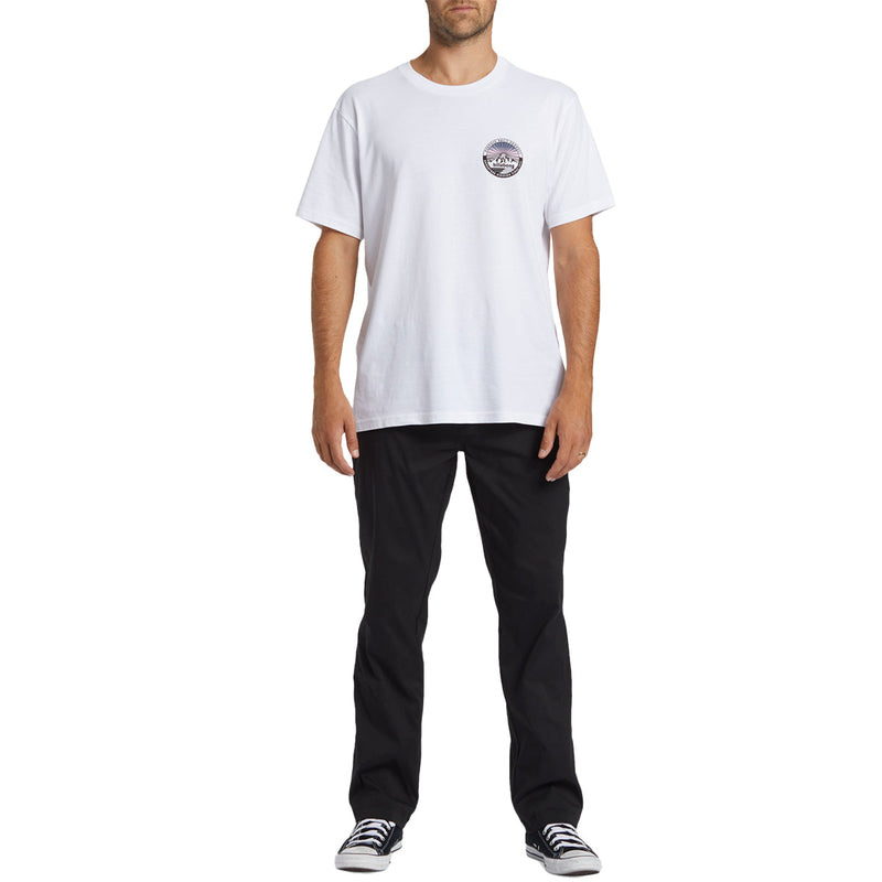 Load image into Gallery viewer, Billabong A/Div Surftrek Plus Pants 14