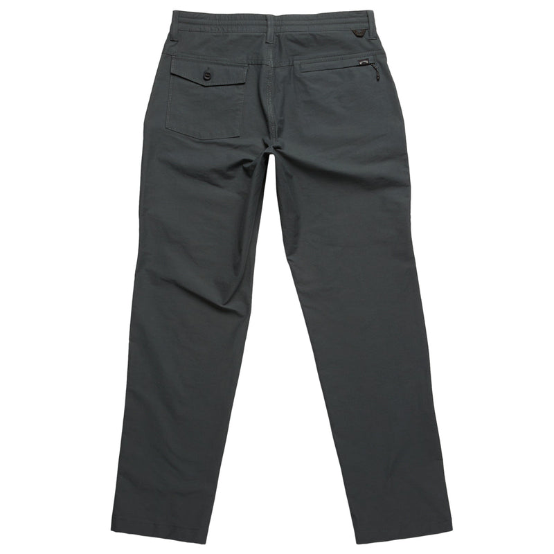 Load image into Gallery viewer, Billabong A/Div Surftrek Plus Pants 2