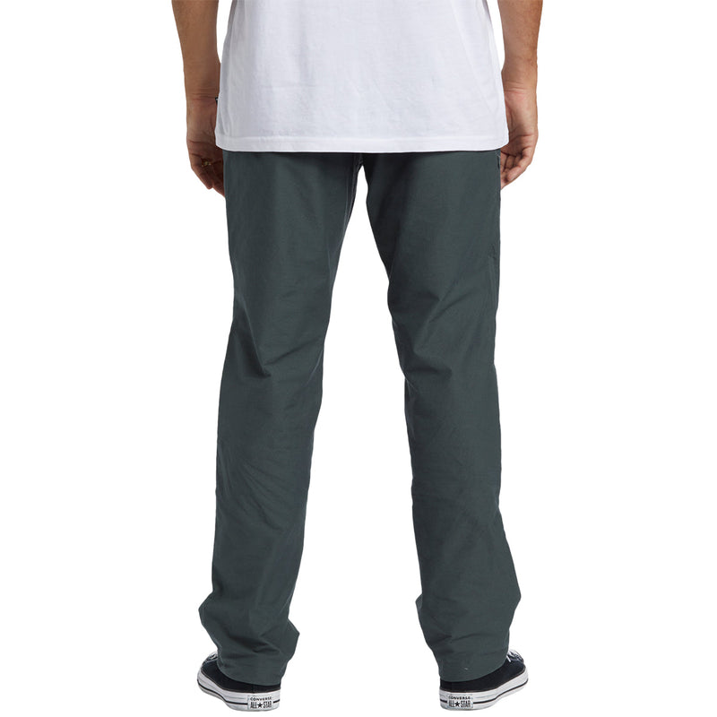 Load image into Gallery viewer, Billabong A/Div Surftrek Plus Pants 5