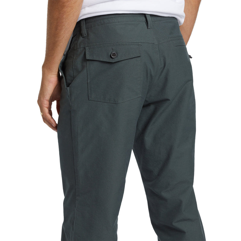 Load image into Gallery viewer, Billabong A/Div Surftrek Plus Pants 8