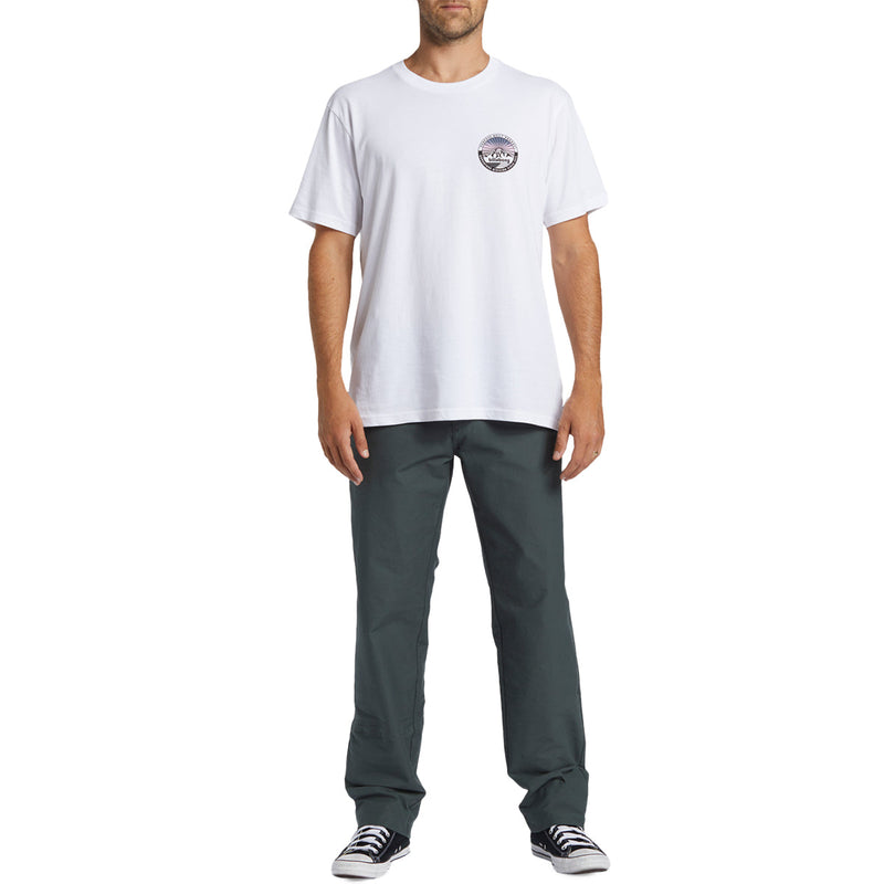Load image into Gallery viewer, Billabong A/Div Surftrek Plus Pants 6