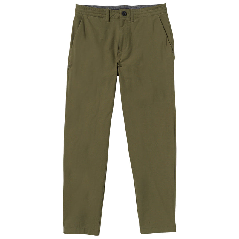 Load image into Gallery viewer, Billabong A/Div Surftrek Plus Pants 17
