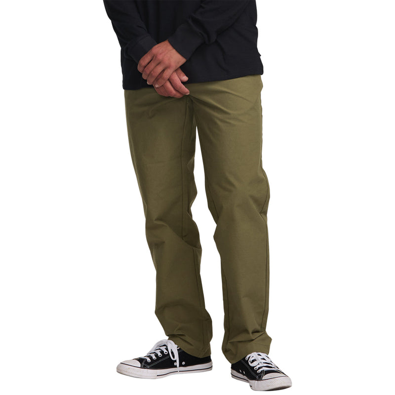Load image into Gallery viewer, Billabong A/Div Surftrek Plus Pants 19