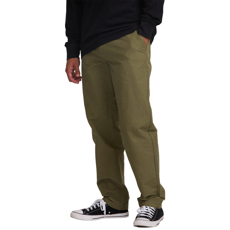 Load image into Gallery viewer, Billabong A/Div Surftrek Plus Pants 20