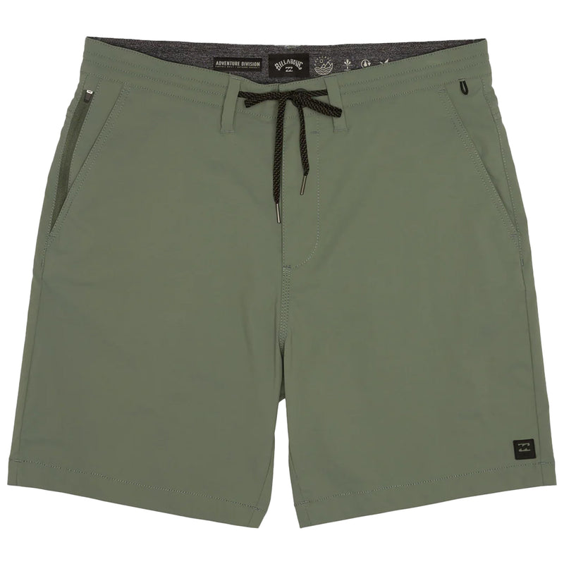 Load image into Gallery viewer, Billabong Surftrek Plus Hybrid 19" Shorts