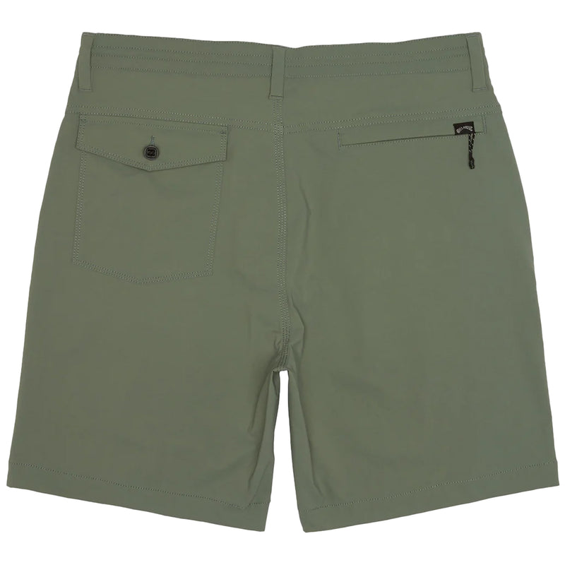 Load image into Gallery viewer, Billabong Surftrek Plus Hybrid 19" Shorts