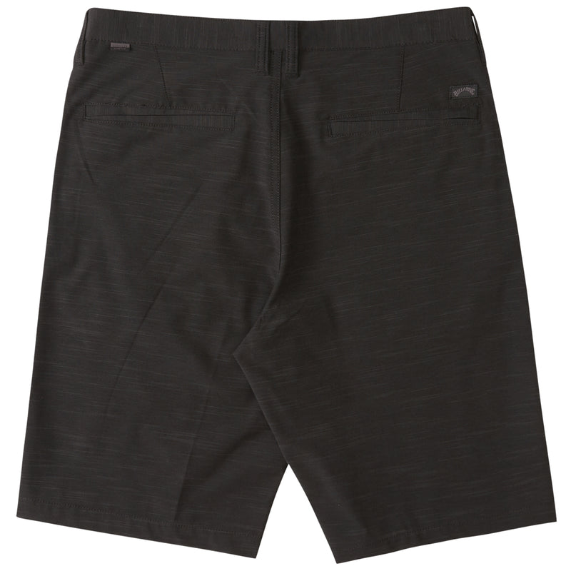 Load image into Gallery viewer, Billabong Crossfire Slub Submersible 21&quot; Shorts
