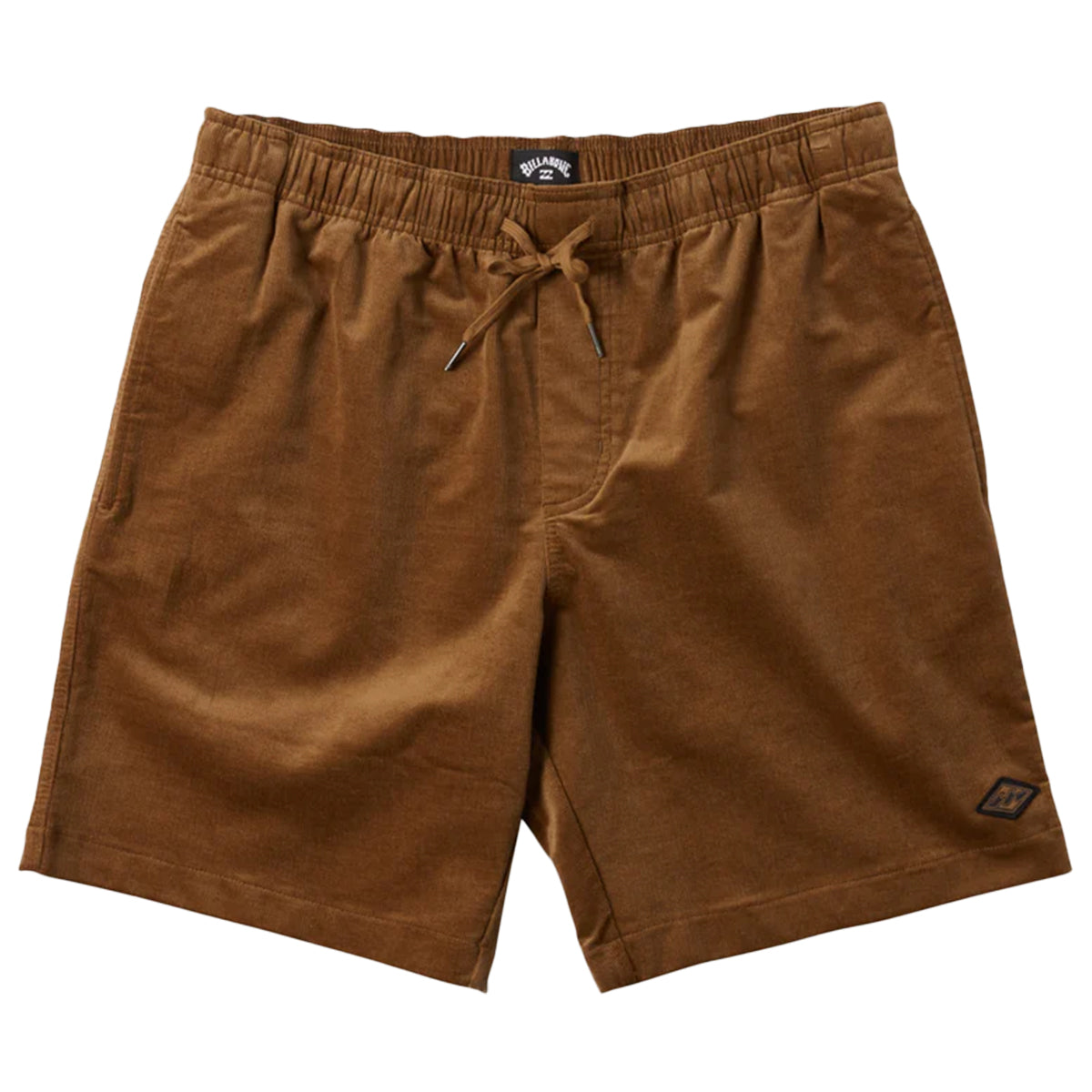 Billabong-Shorts- 