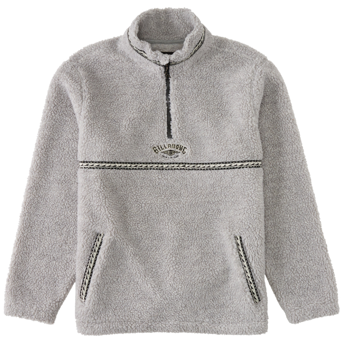 Billabong-Sweatshirt-