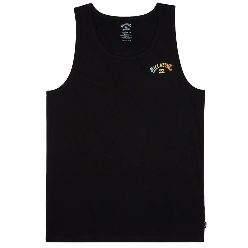 Load image into Gallery viewer, Billabong Arch Fill Tank Top
