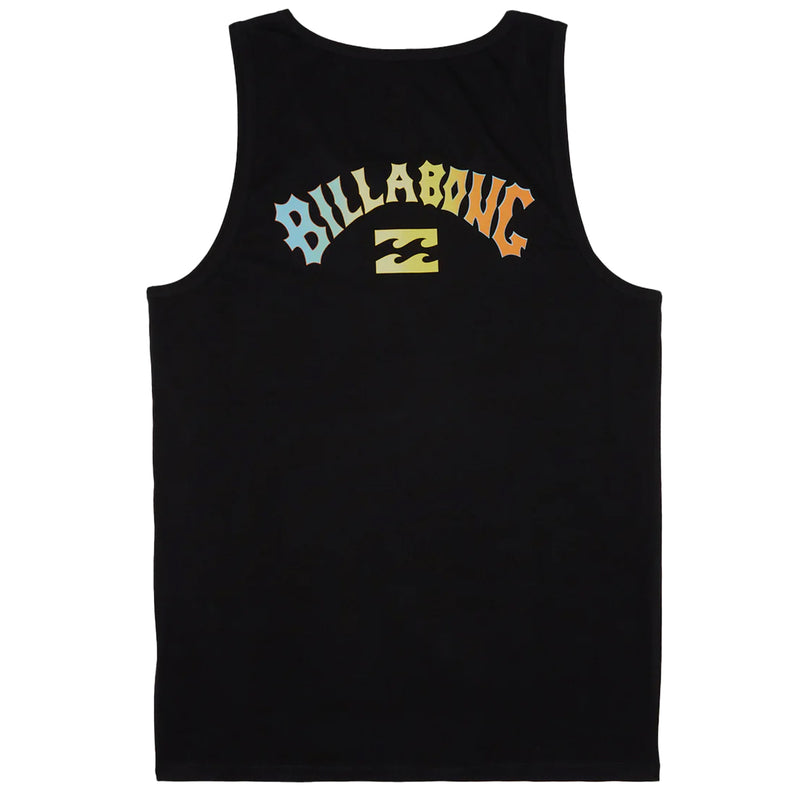 Load image into Gallery viewer, Billabong Arch Fill Tank Top
