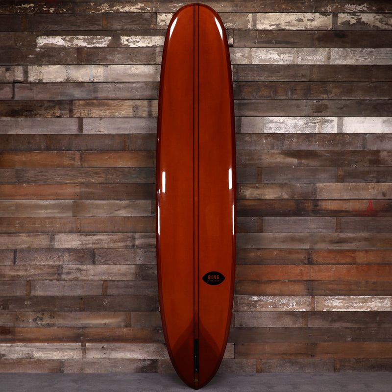 Load image into Gallery viewer, Bing California Pintail 9'6 x 23 x 3 1/16 Surfboard