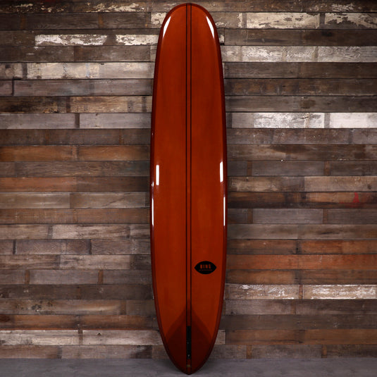 Bing California Pintail 9'6 x 23 x 3 1/16 Surfboard